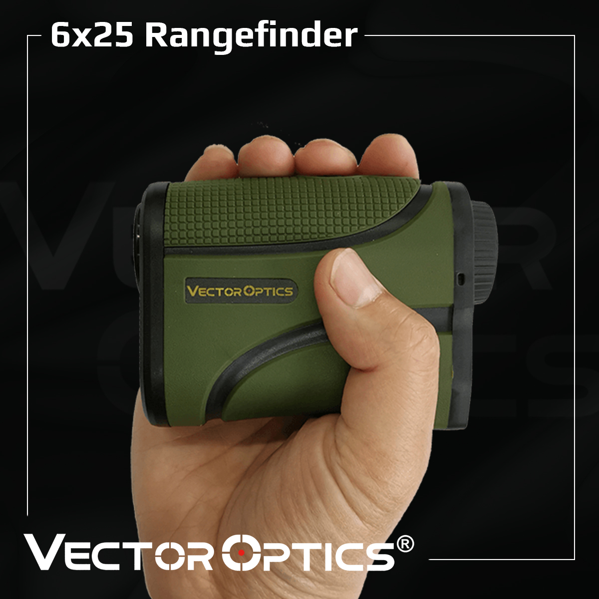 Rangefinder Laser Golf - 長距離ゴルフレーザー距離計モジュール,距離センサー,2km,屋外,2000m