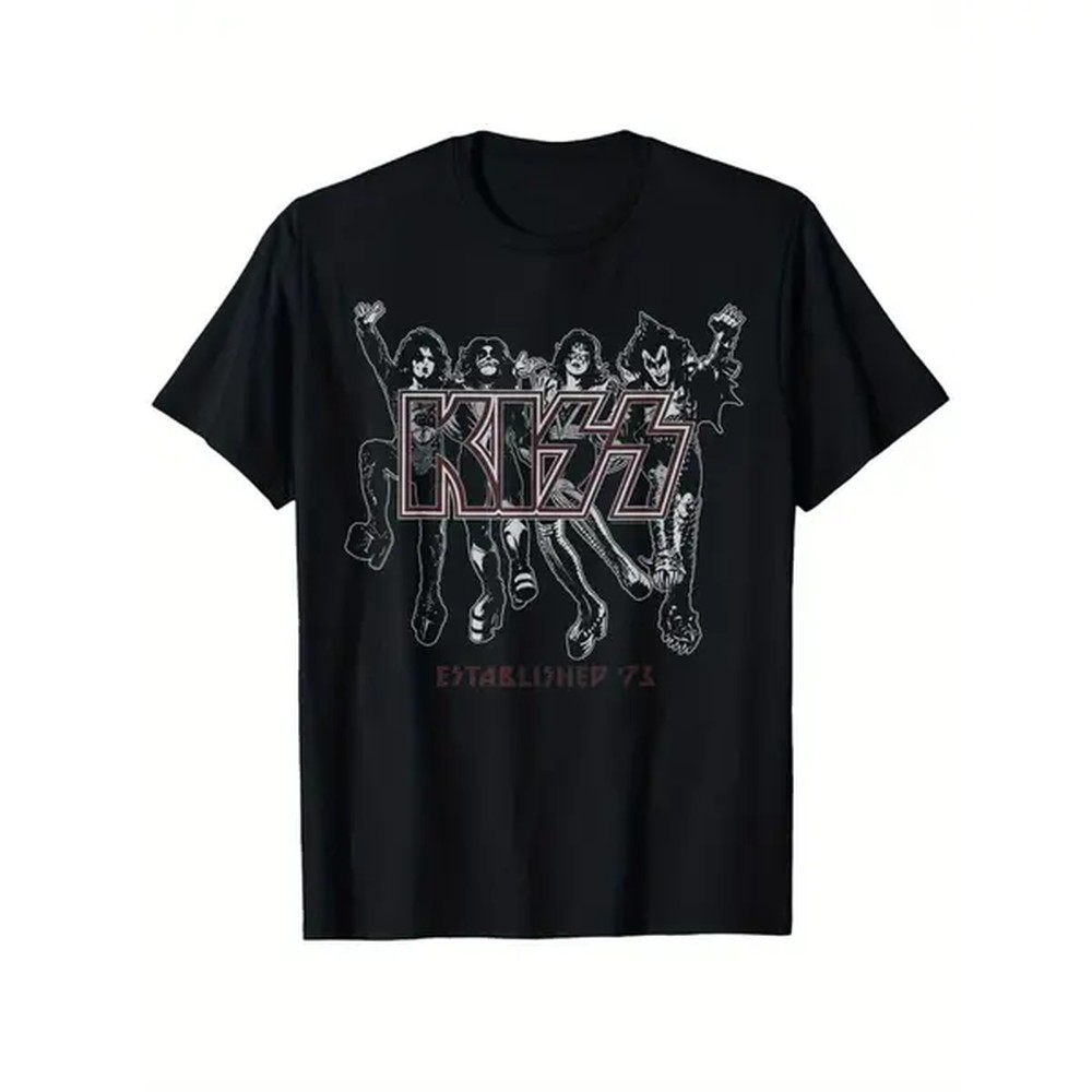 100% コットン ゴルフギフト Tシャツ メンズ＆レディー - Golf Equipment Logo のレビューと価格