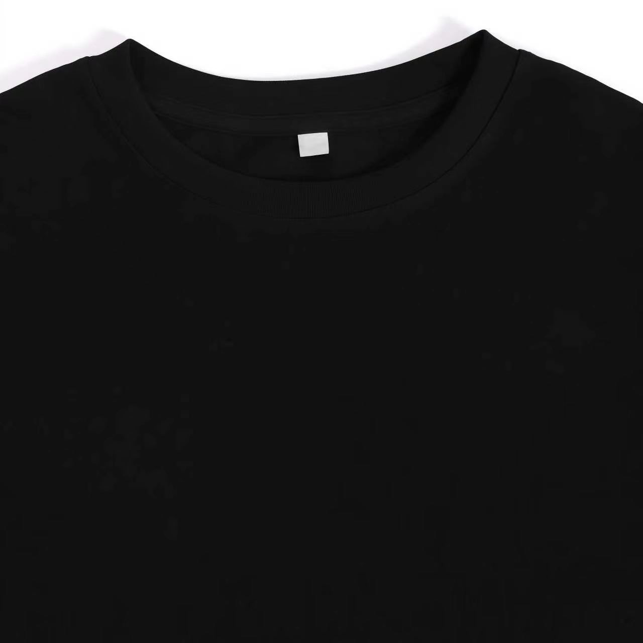 100% コットン ゴルフギフト Tシャツ メンズ＆レディー - Golf Equipment Logo のレビューと価格