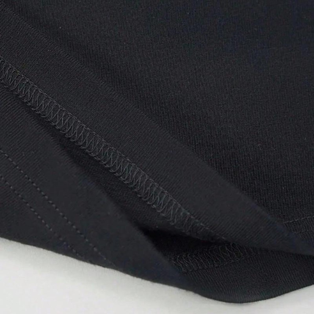 100% コットン ゴルフギフト Tシャツ メンズ＆レディー - Golf Equipment Logo のレビューと価格