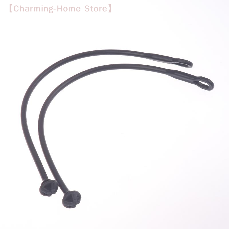 【M】2個 1H6863447 リアトランクパーセルシェルフ - Golf Equipment Drawing のレビューと価格