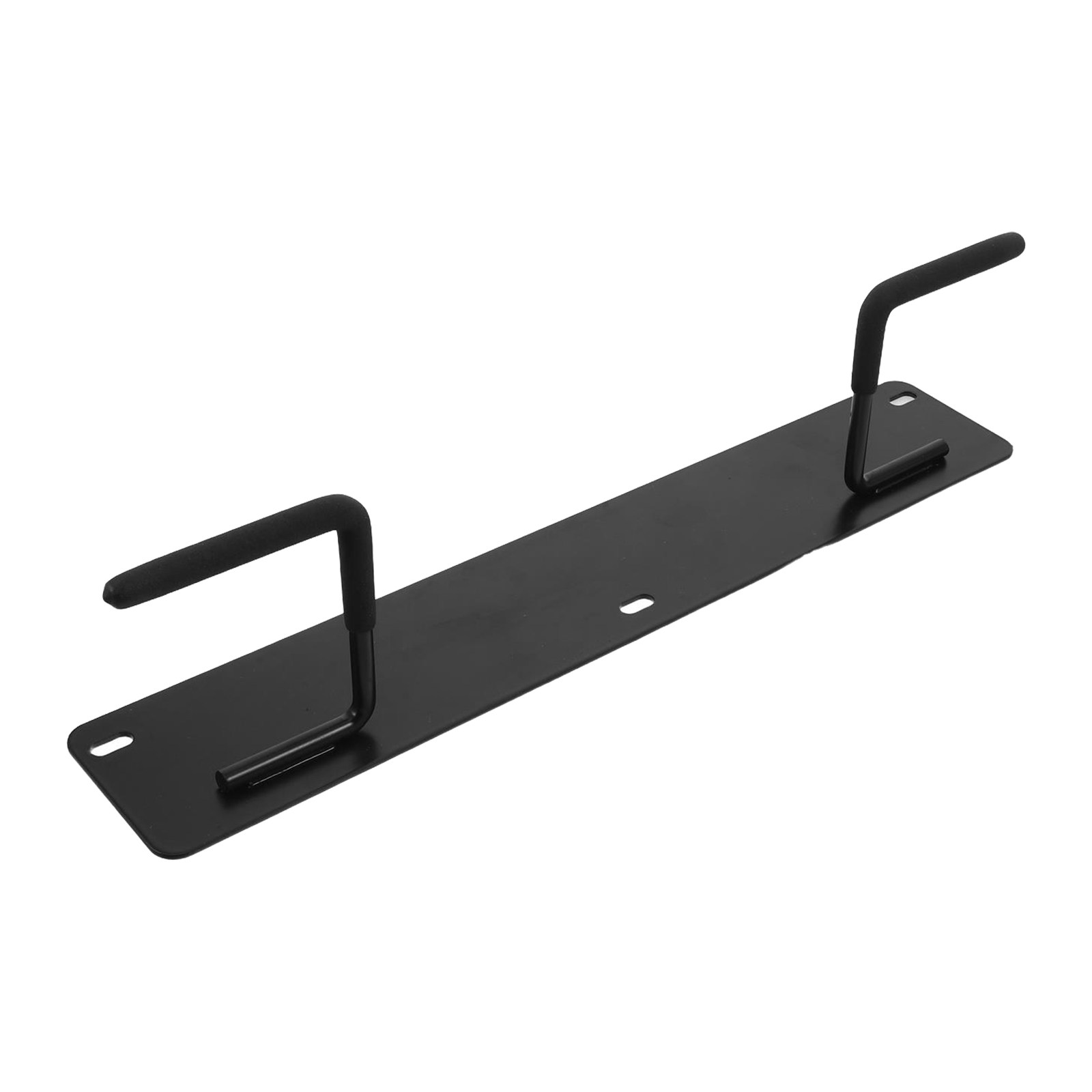壁掛けゴルフバッグラック 省スペースオーガナイザー ガレージ - Golf Equipment Organizer For Garage のレビューと価格