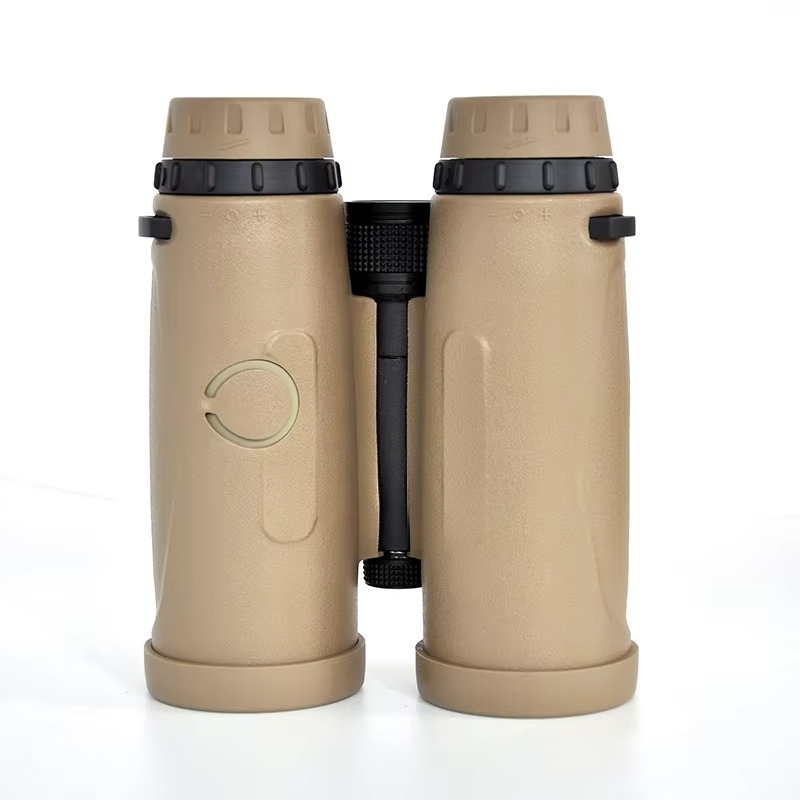 OUTLOOK YJC2000C 2000m 8倍 IP65 - Rangefinder Laser Golf のレビューと価格