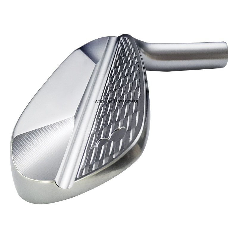 新しいゴルフクラブ無料サンプル ゴルフハードコアセット カス - Golf Equipment Logo のレビューと価格