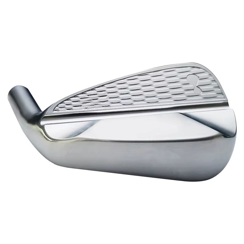 新しいゴルフクラブ無料サンプル ゴルフハードコアセット カス - Golf Equipment Logo のレビューと価格