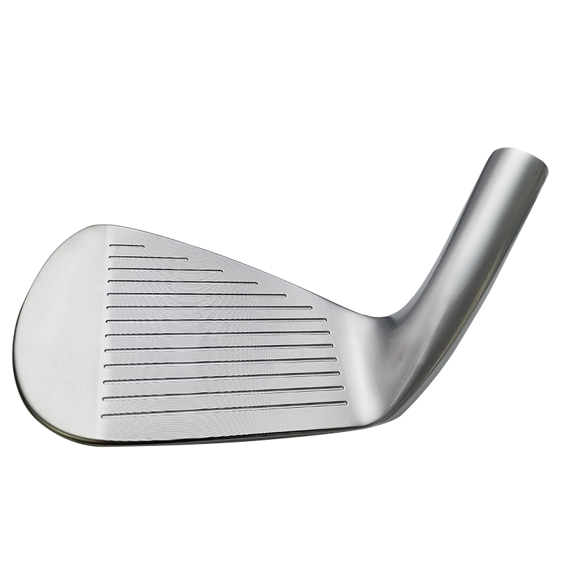 新しいゴルフクラブ無料サンプル ゴルフハードコアセット カス - Golf Equipment Logo のレビューと価格