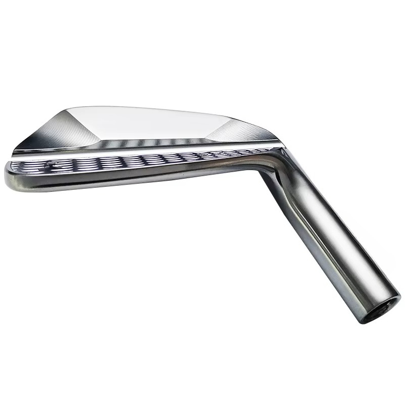 新しいゴルフクラブ無料サンプル ゴルフハードコアセット カス - Golf Equipment Logo のレビューと価格