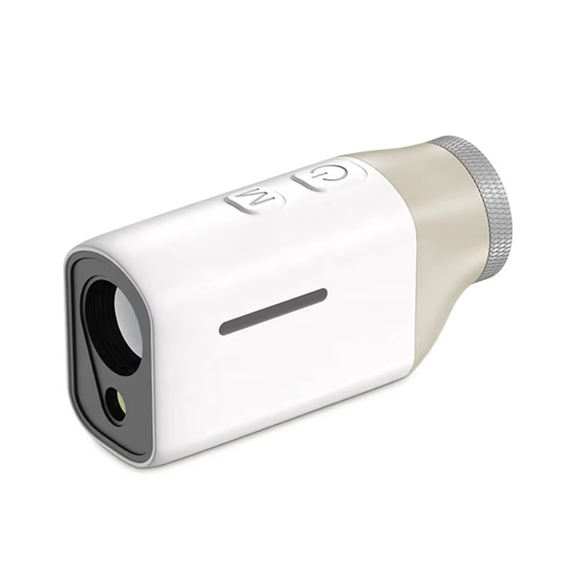 TULX PinSeeker スロープスコープ距離計 デジタ - Rangefinder Laser Golf のレビューと価格