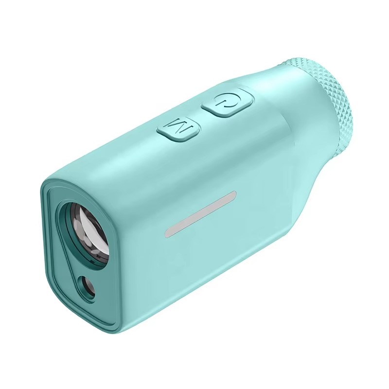 TULX PinSeeker スロープスコープ距離計 デジタ - Rangefinder Laser Golf のレビューと価格