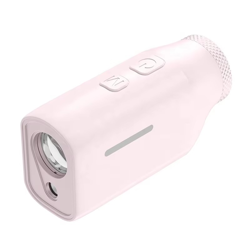 TULX PinSeeker スロープスコープ距離計 デジタ - Rangefinder Laser Golf のレビューと価格