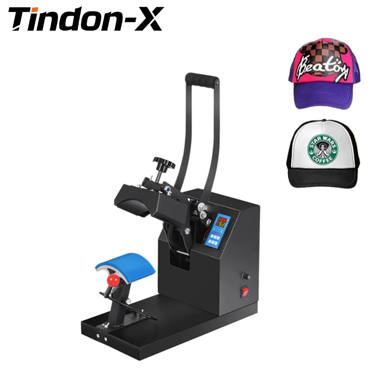 プロ野球帽用熱プレス機 ゴルフハット昇華印刷機器 カスタムロ - Golf Equipment Logo のレビューと価格