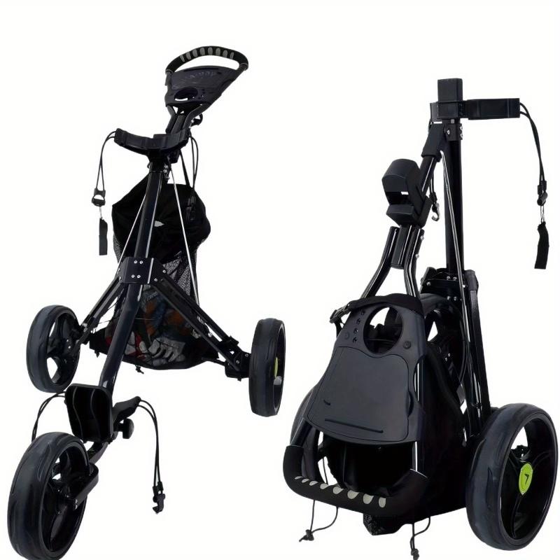 ポリエステルメッシュゴルフカート収納ポーチ調節可能なバックル - Golf Equipment Drawing のレビューと価格