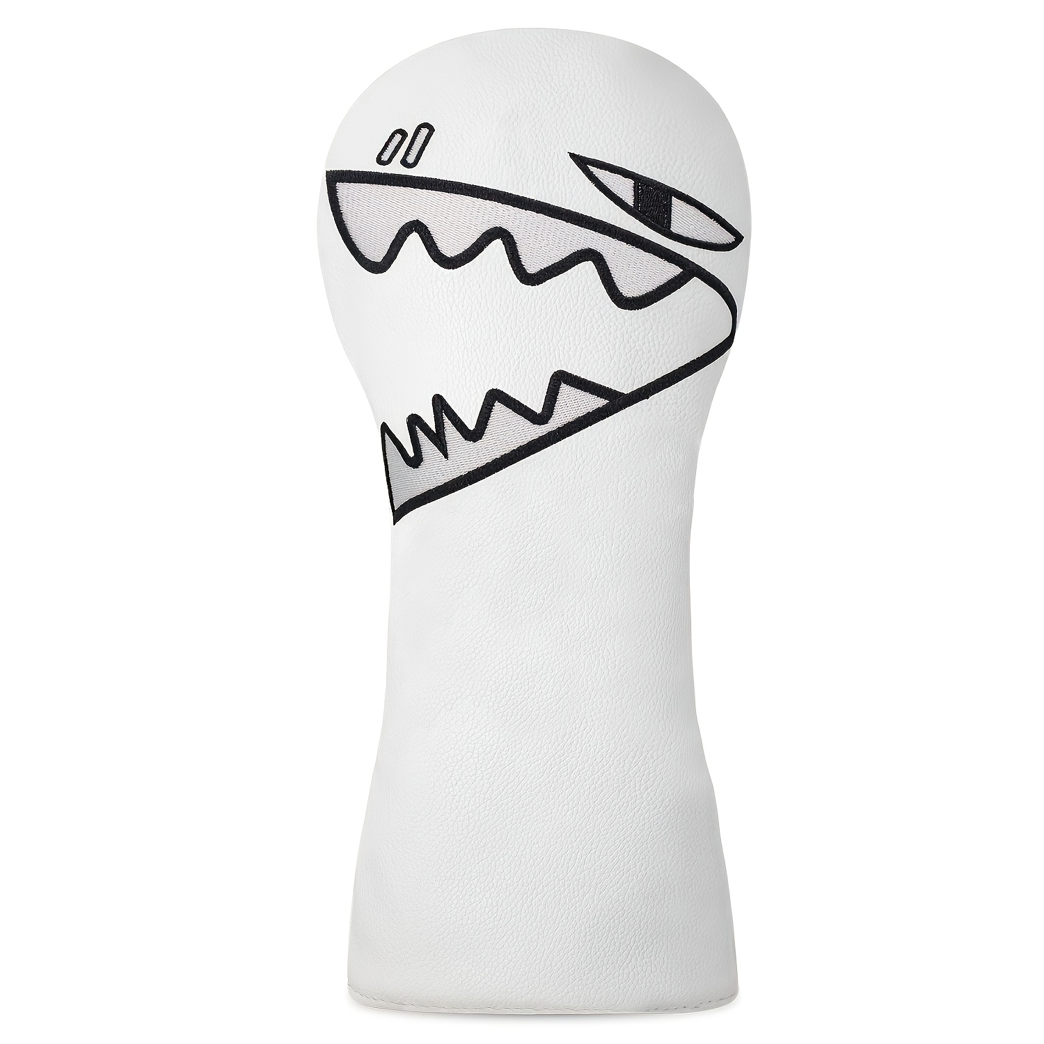 1個/4個入り ドライバー、フェアウェイウッド、ハイブリッド - Headcover Driver のレビューと価格
