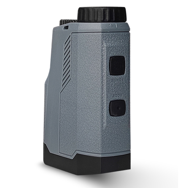アートブル LS-650 レーザー距離計 望遠鏡 650m  - Rangefinder Laser Golf のレビューと価格