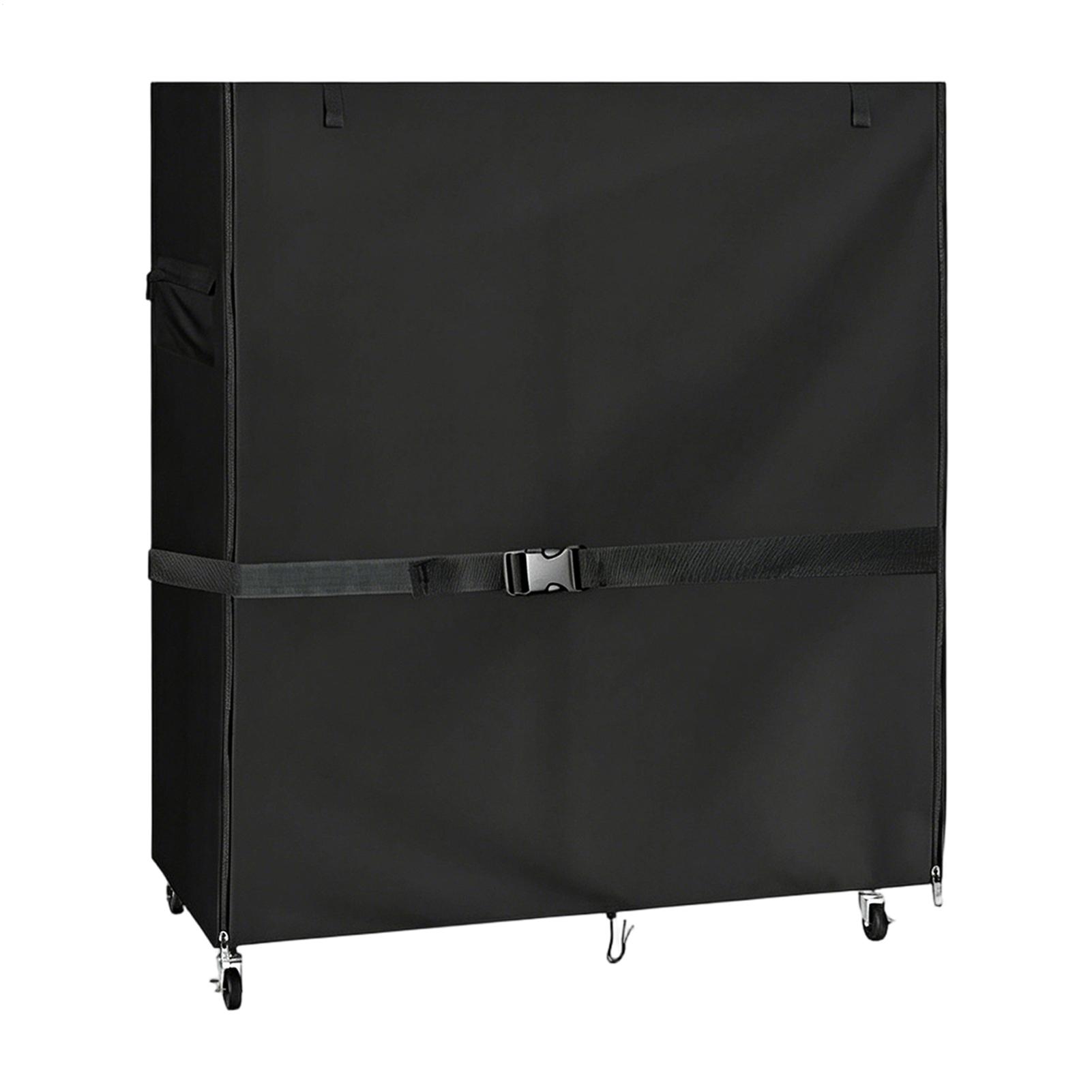 ゴルフバッグ収納ラックカバーオックスフォードガレージオーガナ - Golf Equipment Organizer For Garage のレビューと価格