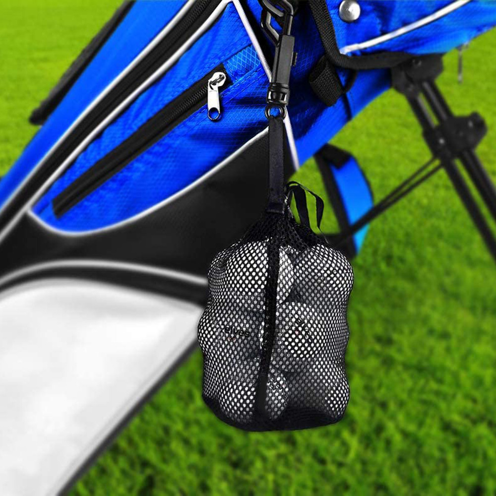 ゴルフアクセサリー テニス ブラック キャリングバッグ ナイ - Golf Equipment Drawing のレビューと価格